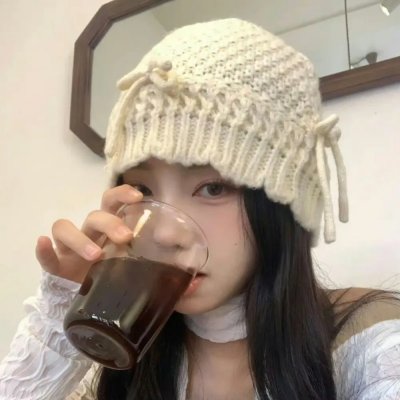 天真时间