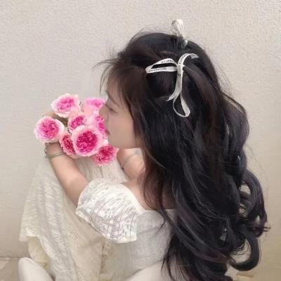 他不笨,他是我爸爸