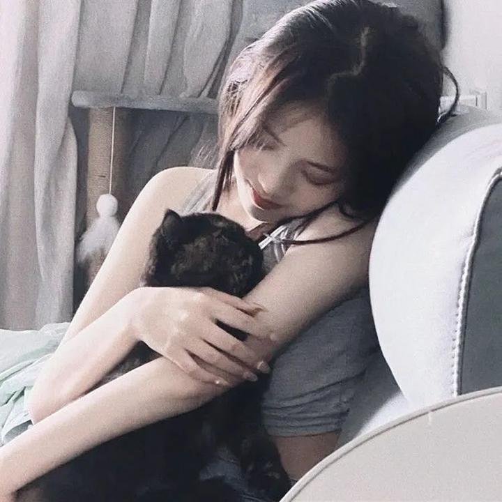 死亡与复活
