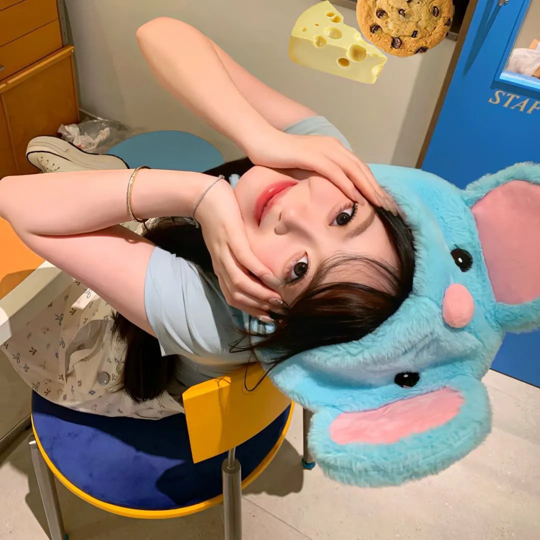 物质主义者