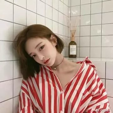 斯波克