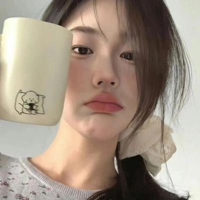 僵尸复仇