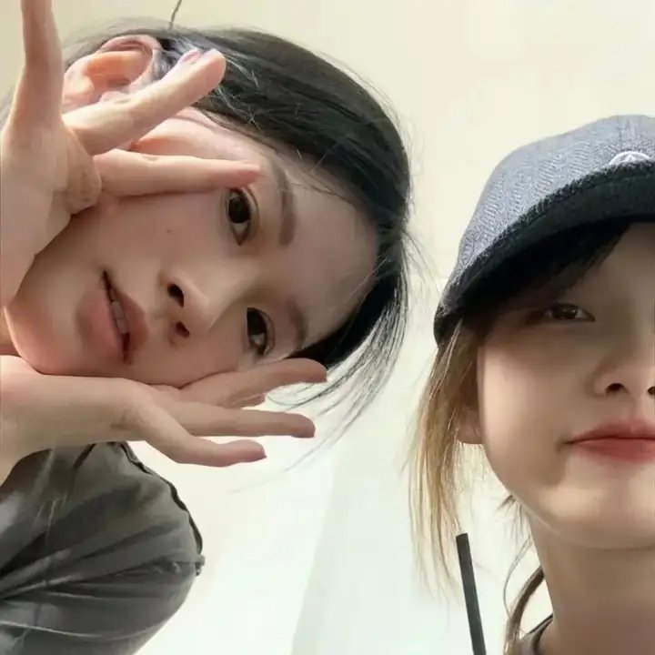 王牌播音员2