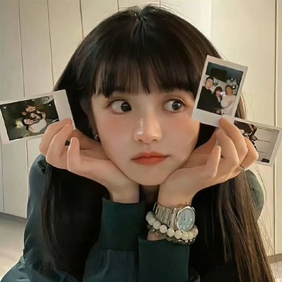 这些女人们