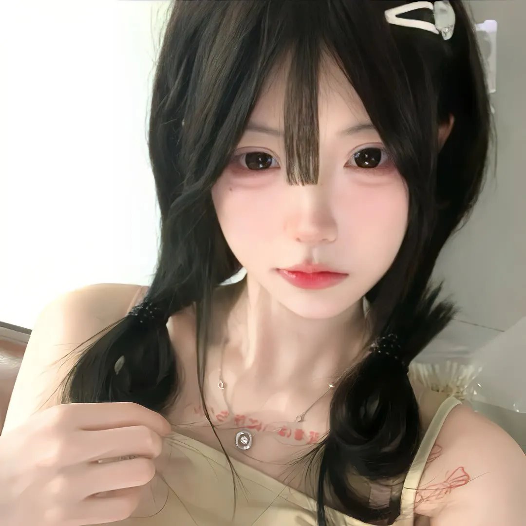 慈禧秘密生活