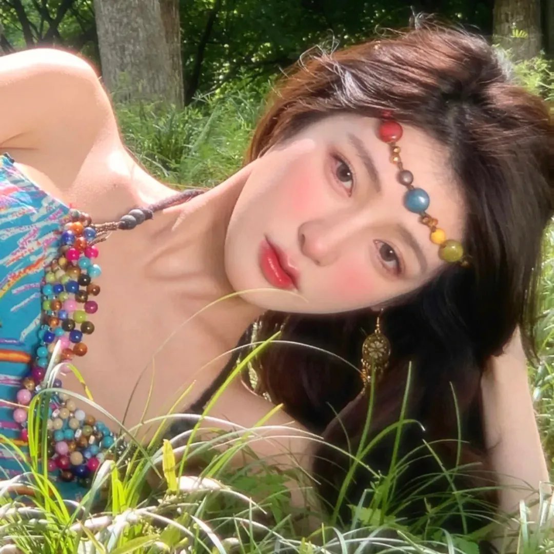 藏海花之暗巢汹涌