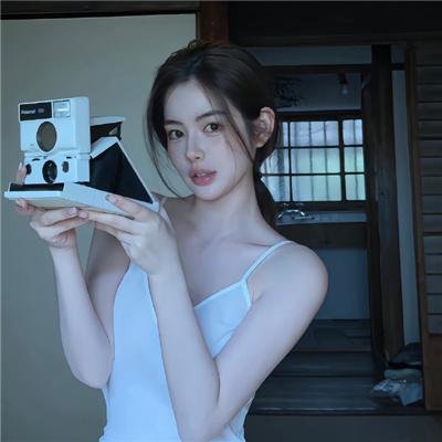 春满夏令营