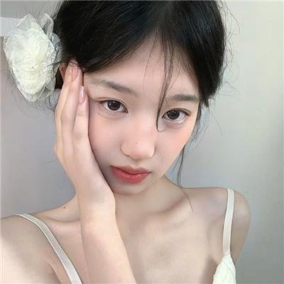缉毒先锋