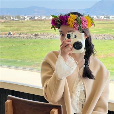镇长