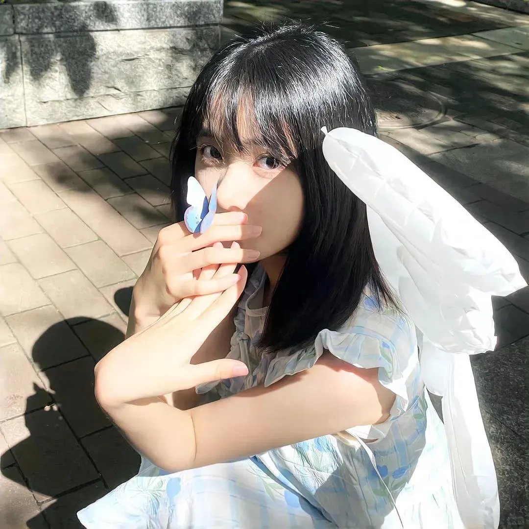 密室大逃脱第七季