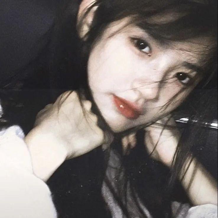 玉女龙驹