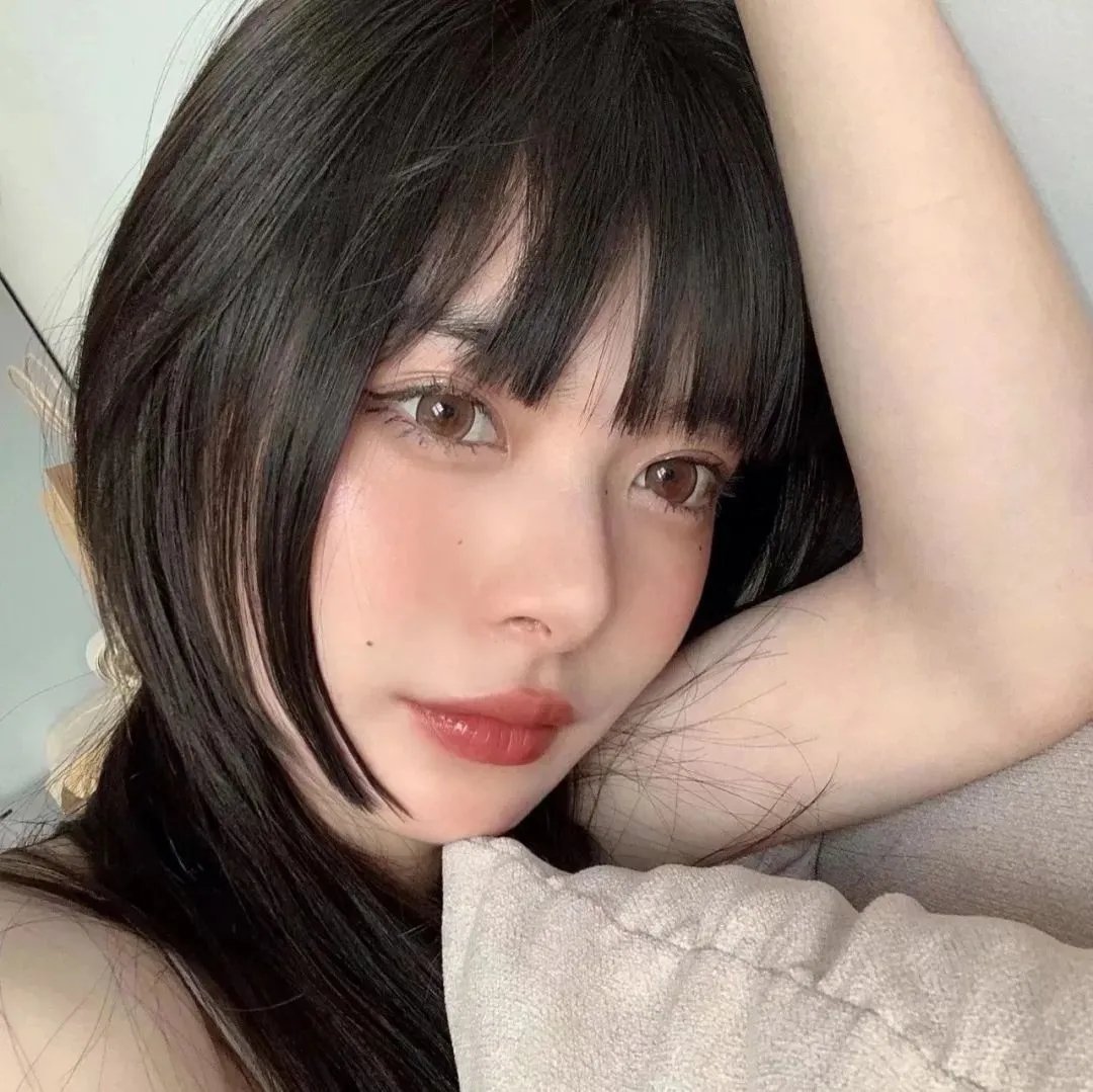 这!就是街舞第四季