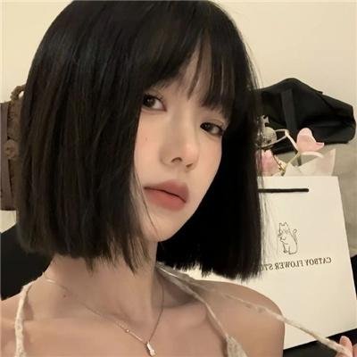 胡杨的夏天