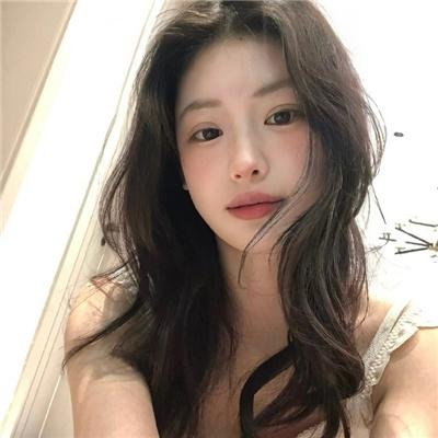 九十岁的美女