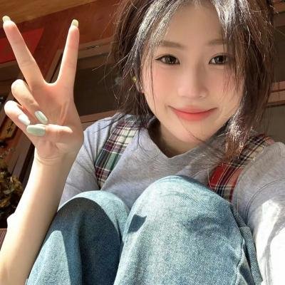 壹号皇庭粤语