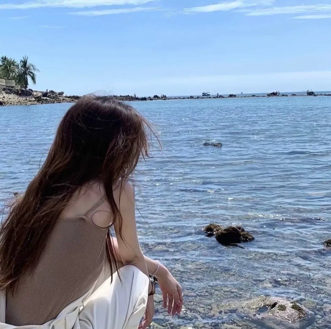 远离赌城