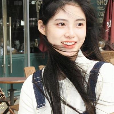 异族恩仇