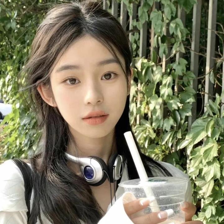 从未放弃的爱