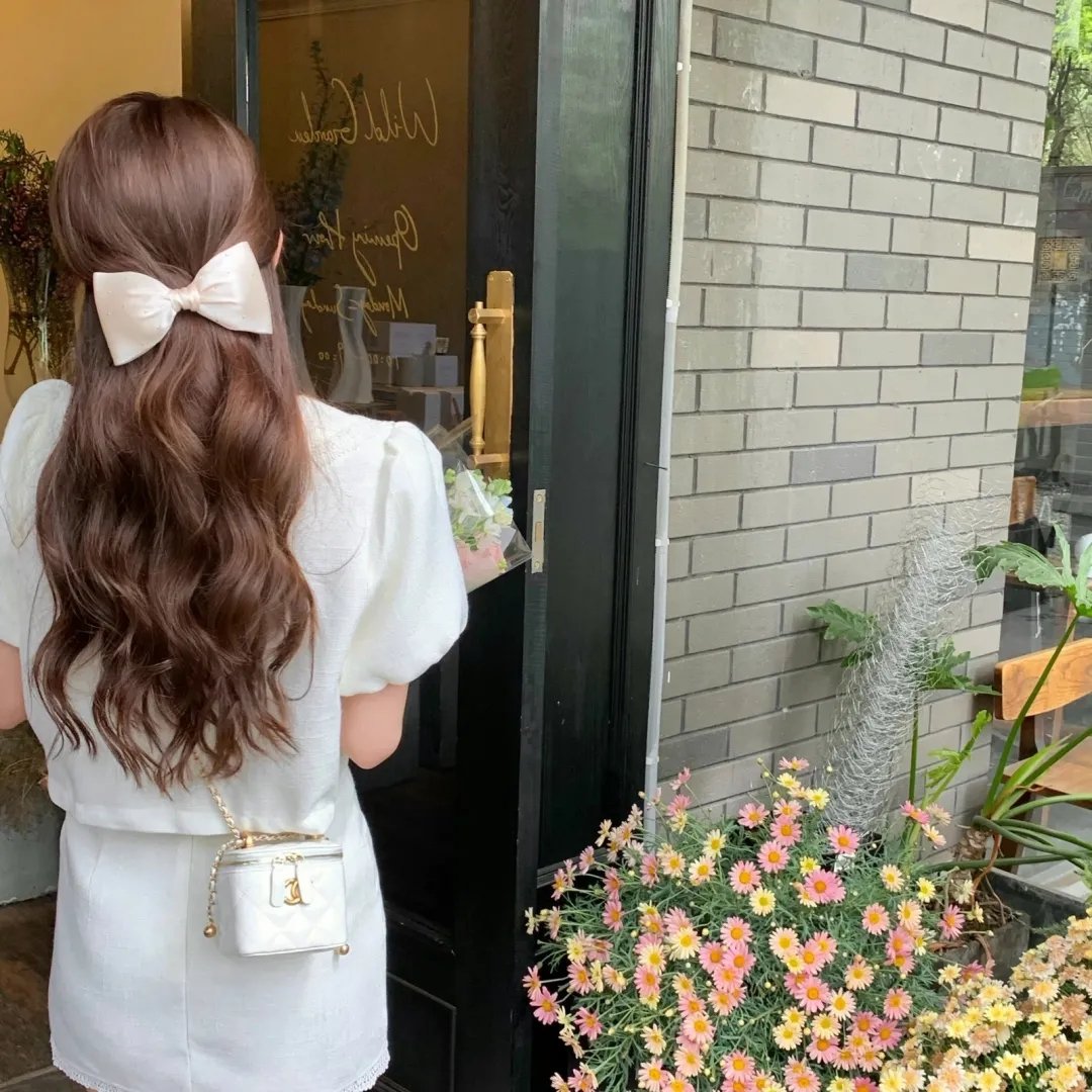 谜谕