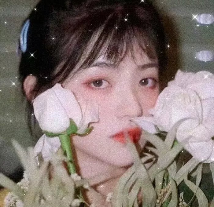 冲浪美眉