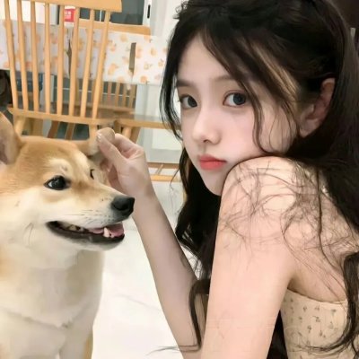 合金杀手