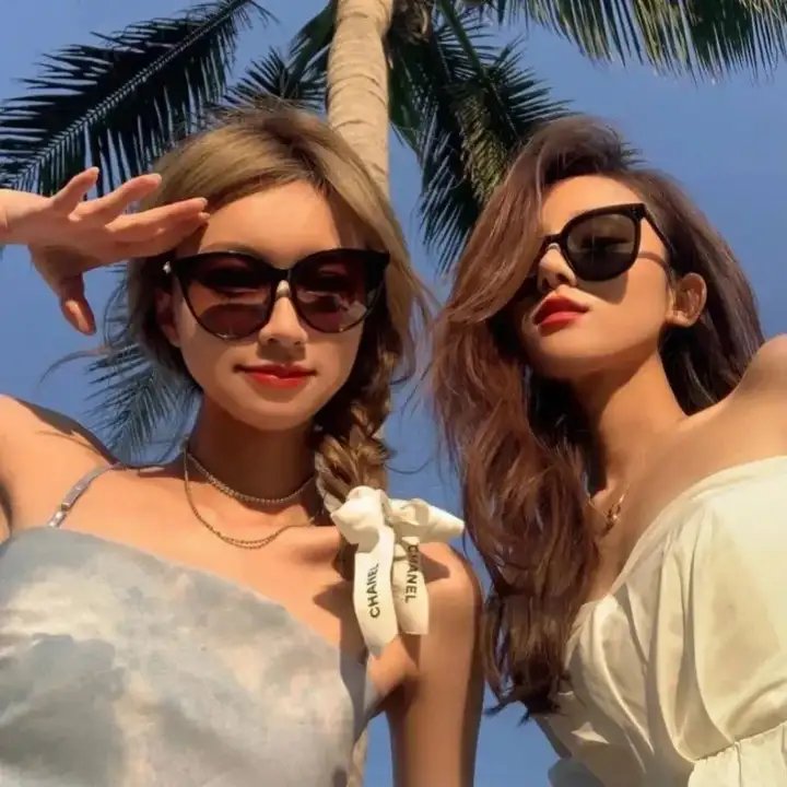 愿你在此