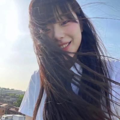 爱情本性论
