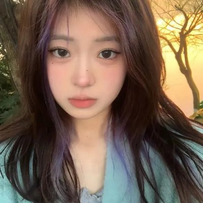月老传之幽冥绝